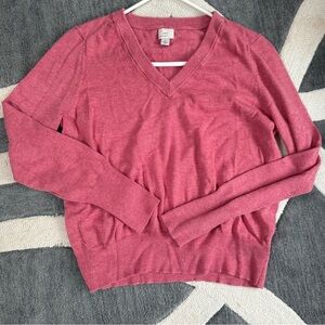 Women’s sweater by A New Day